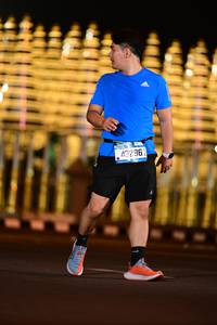 BIB: 9626
                            <button type="button" onclick="openModal(21114227)" class="btn btn-primary btn-sm float-right btn-popup" data-toggle="modal" data-target=".modal-high-quality">
                        <i class="fas fa-shopping-cart"></i> Add to Cart
                    </button>
                                            <button type="button" onclick="isThisMe(21114227, true)" class="btn btn-success btn-sm float-right btn-popup btn-isme hidden" data-toggle="tooltip" data-placement="bottom" title="นี่คือรูปของคุณใช่ไหม คลิกที่นี่เพื่อเอาเข้าอัลบั้ม">
                        <i class="fas fa-plus"></i> Add to album
                    </button>
                    <button type="button" onclick="isThisMe(21114227, false)" class="btn btn-warning btn-sm float-right btn-popup btn-isnotme hidden">
                        <i class="fas fa-ban"></i> Remove from album
                    </button>